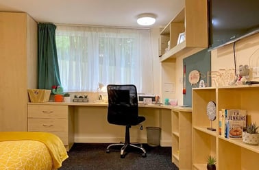 Ashby Road, City Centre, Loughborough - Image 2